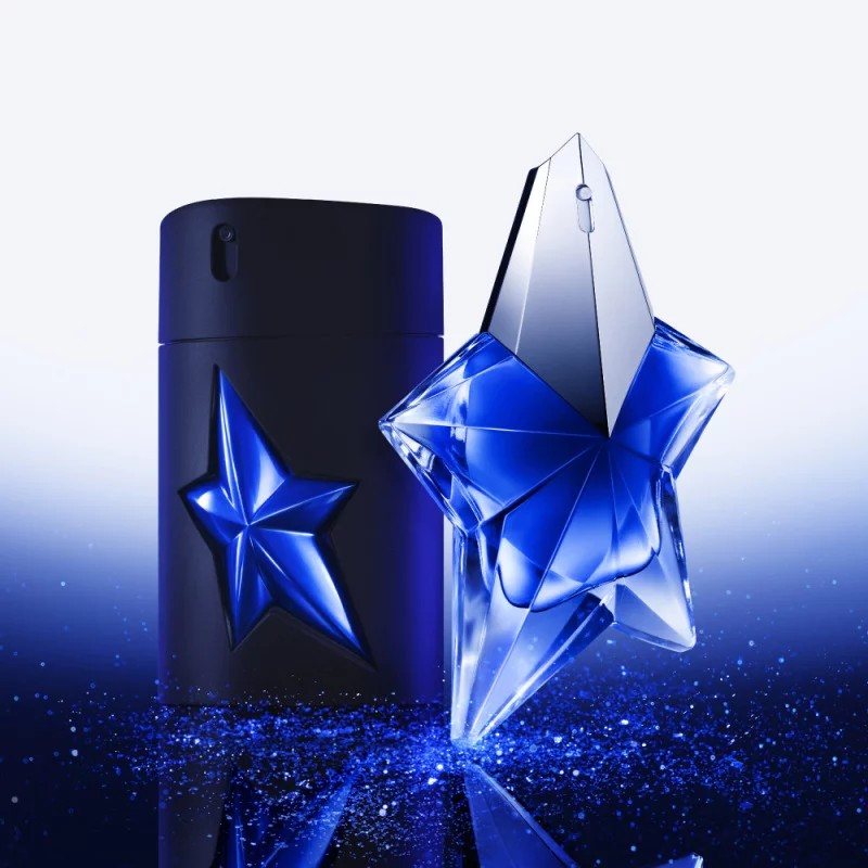 THIERRY MUGLER A-MEN STELLAR EDP AVAILABLE IN 2 SIZES - Beauty Bar 