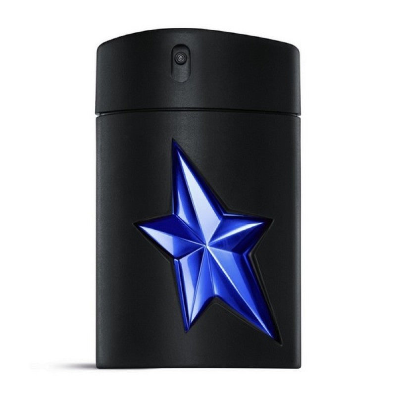 THIERRY MUGLER A-MEN STELLAR EDP AVAILABLE IN 2 SIZES - Beauty Bar 