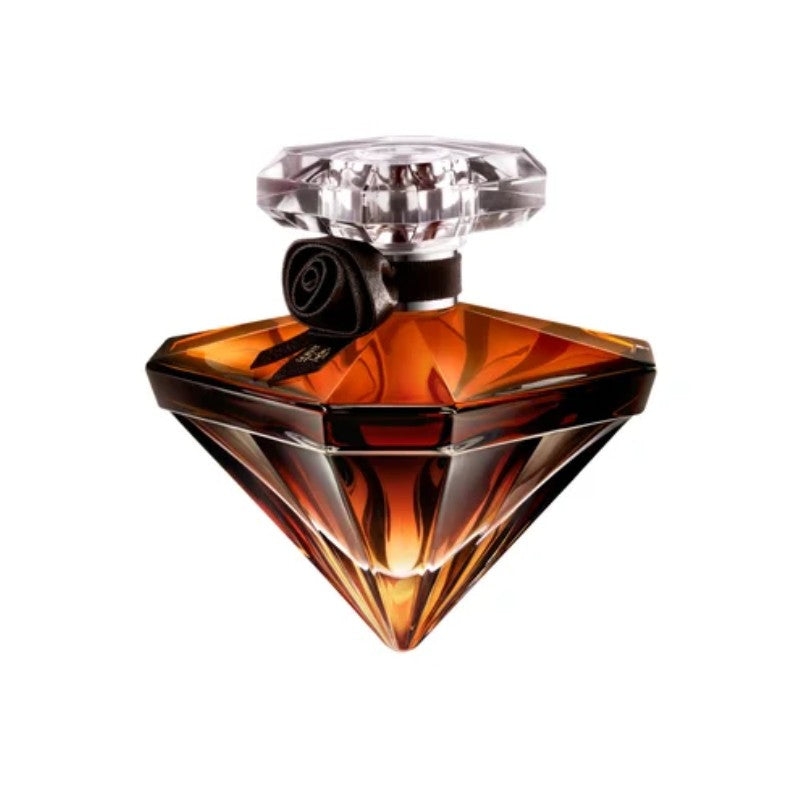 LANCÔME LA NUIT TRESOR VANILLE NOIRE EDP AVAILABLE IN 2 SIZES - Beauty Bar 