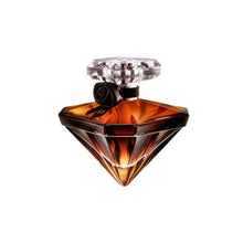 Load image into Gallery viewer, LANCÔME LA NUIT TRESOR VANILLE NOIRE EDP AVAILABLE IN 2 SIZES

