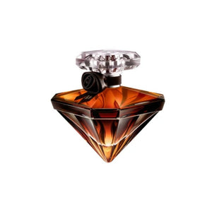LANCÔME LA NUIT TRESOR VANILLE NOIRE EDP AVAILABLE IN 2 SIZES