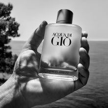 Load image into Gallery viewer, GIORGIO ARMANI ACQUA DI GIO EDT50ML SET 24 - Beauty Bar 
