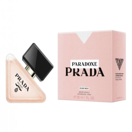 PRADA PARADOXE HAIR MIST 30ML - Beauty Bar 