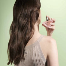 Load image into Gallery viewer, PRADA PARADOXE HAIR MIST 30ML - Beauty Bar 
