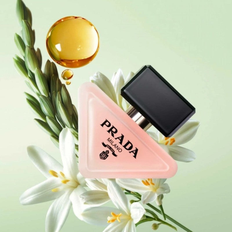 PRADA PARADOXE HAIR MIST 30ML - Beauty Bar 
