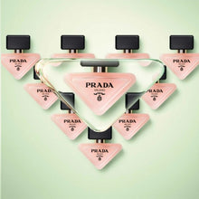 Load image into Gallery viewer, PRADA PARADOXE HAIR MIST 30ML - Beauty Bar 
