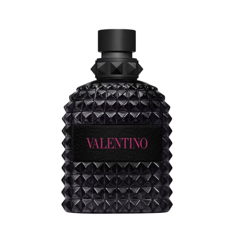 VALENTINO BORN IN ROMA EXTRADOSE UOMO EDP AVAILABLE IN 2 SIZES - Beauty Bar 