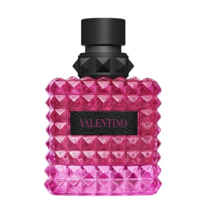 VALENTINO BORN IN ROMA EXTRADOSE DONNA EDP AVAILABLE IN 3 SIZES - Beauty Bar 