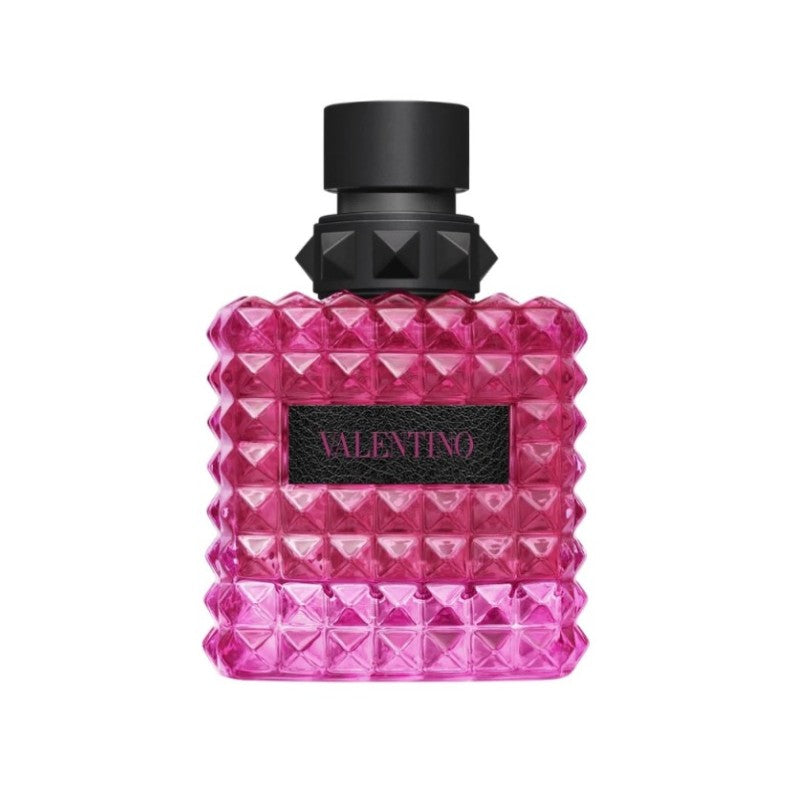 VALENTINO BORN IN ROMA EXTRADOSE DONNA EDP AVAILABLE IN 3 SIZES - Beauty Bar 