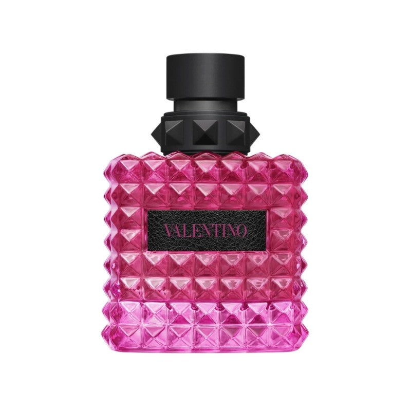 VALENTINO BORN IN ROMA EXTRADOSE DONNA EDP AVAILABLE IN 3 SIZES - Beauty Bar 