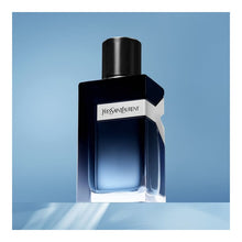Load image into Gallery viewer, YSL Y EDP 100ML SET 25
