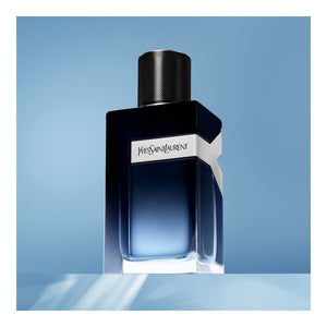 YSL Y EDP 100ML SET 25