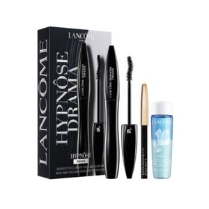 LANCÔME HYPNOSE DRAMA 25