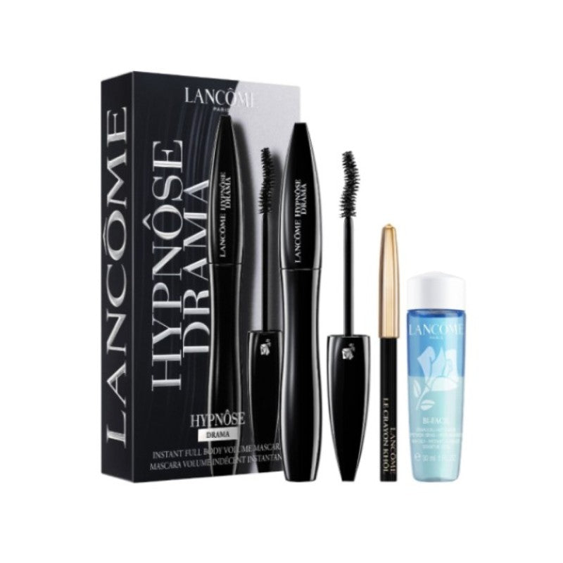 LANCÔME HYPNOSE DRAMA 25