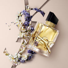 Load image into Gallery viewer, YSL LIBRE EDP 50ML SET 25
