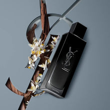 Load image into Gallery viewer, YSL MYSLF EDP 100ML SET
