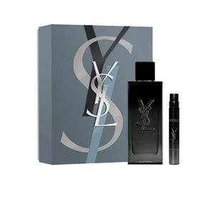 YSL MYSLF EDP 100ML SET