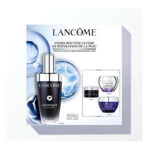 LANCÔME GENIFIQUE ULTIMATE 50ML SET