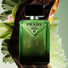 Load image into Gallery viewer, PRADA PARADIGME EDP 100ML &amp; 10ML SET - Beauty Bar 
