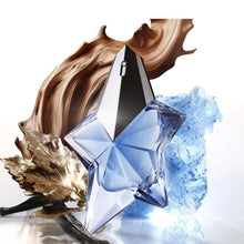 Load image into Gallery viewer, THIERRY MUGLER ANGEL EDP25ML SET25
