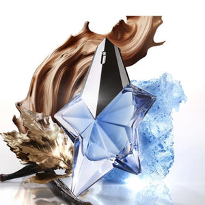 THIERRY MUGLER ANGEL EDP25ML SET25