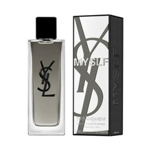 Load image into Gallery viewer, YSL MYSLF EDT INTENSE AVAILABLE IN 2 SIZES - Beauty Bar 
