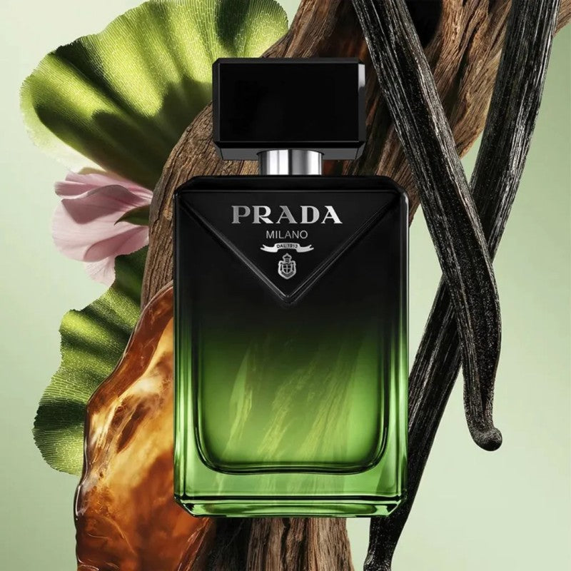 PRADA PARADIGME LE PARFUM AVAILABLE IN 4 SIZES