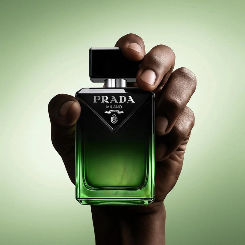 PRADA PARADIGME LE PARFUM AVAILABLE IN 4 SIZES