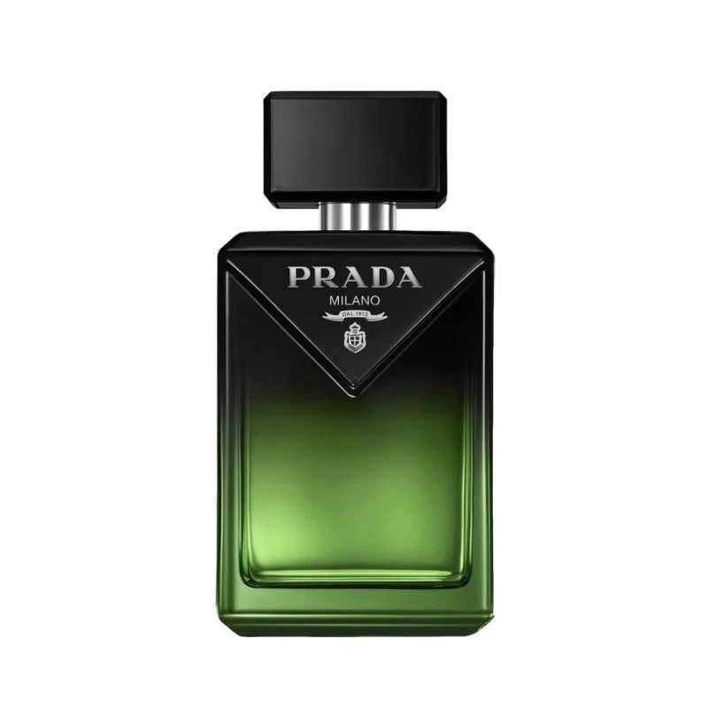PRADA PARADIGME LE PARFUM AVAILABLE IN 4 SIZES