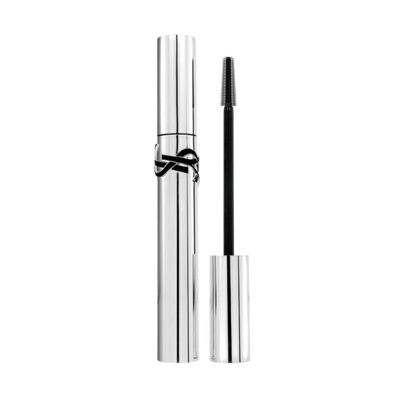 YSL LASH LATEX SCULPTING & LENGTHENING MASCARA BLACK - Beauty Bar 