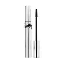 Load image into Gallery viewer, YSL LASH LATEX SCULPTING &amp; LENGTHENING MASCARA BLACK - Beauty Bar 
