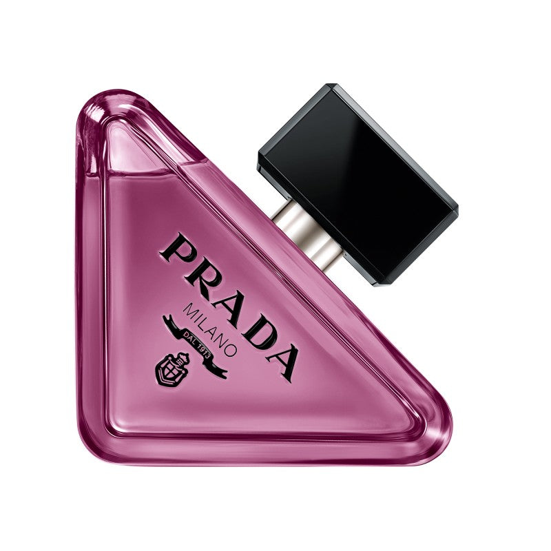 PRADA PARADOXE SWEET CHEMISTRY EDP AVAILABLE IN 3 SIZES