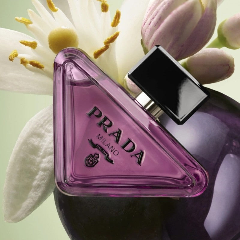 PRADA PARADOXE SWEET CHEMISTRY EDP AVAILABLE IN 3 SIZES