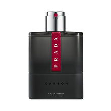 Load image into Gallery viewer, PRADA LUNA ROSSA CARBON EDP AVAILABLE IN 3 SIZES - Beauty Bar 
