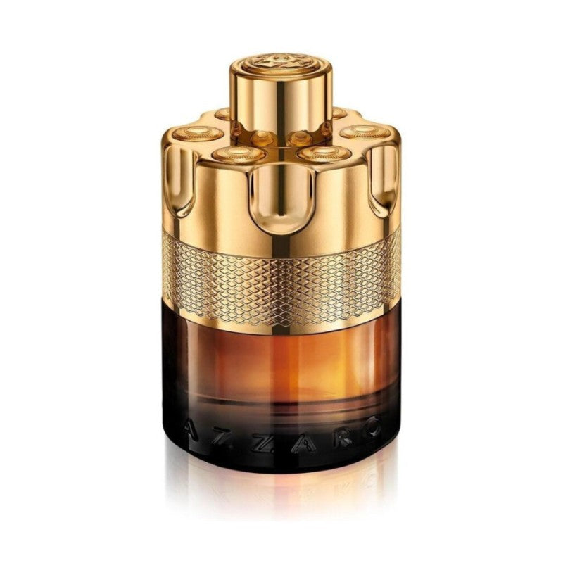 AZZARO FOREVER WANTED ABSOLUE AVAILABLE IN 2 SIZES - Beauty Bar 