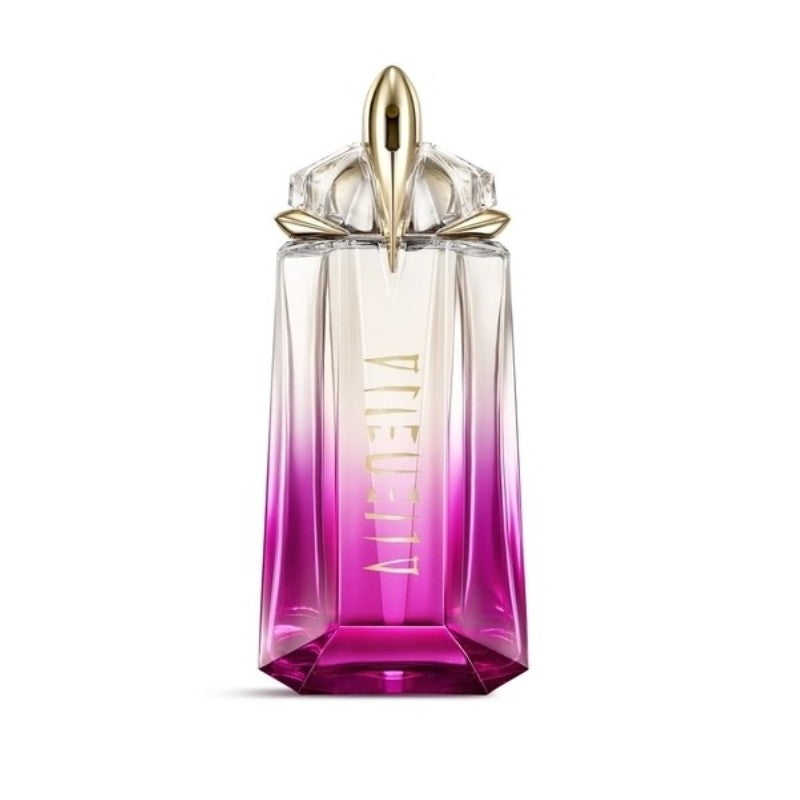 THIERRY MUGLER ALIEN PULP EDP AVAILABLE IN 3 SIZES - Beauty Bar 