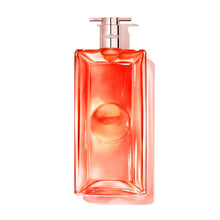 Load image into Gallery viewer, LANCÔME IDOLE PEACH'N ROSES EDP AVAILABLE IN 3 SIZES - Beauty Bar 
