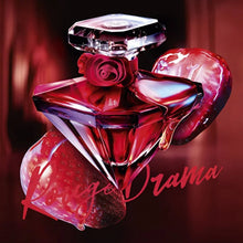 Load image into Gallery viewer, LANCÔME ROUGE DRAMA INTENSE EDP AVAILABLE IN 3 SIZES - Beauty Bar 
