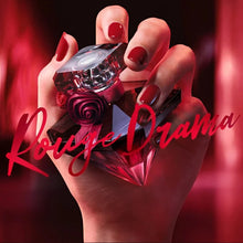 Load image into Gallery viewer, LANCÔME ROUGE DRAMA INTENSE EDP AVAILABLE IN 3 SIZES - Beauty Bar 

