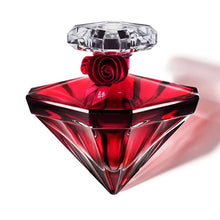 Load image into Gallery viewer, LANCÔME ROUGE DRAMA INTENSE EDP AVAILABLE IN 3 SIZES - Beauty Bar 
