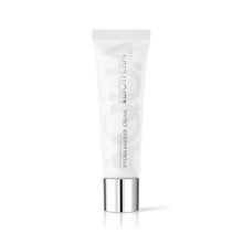 Load image into Gallery viewer, BIOTHERM AQUASOURCE HYDRA BARRIER CREAM 30ML
