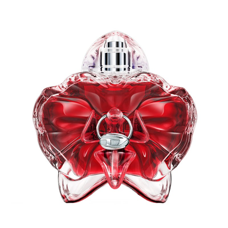 DIESEL ONLY DESIRE EAU DE PARFUM AVAILABLE IN 3 SIZES