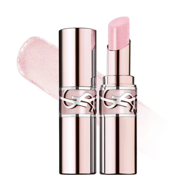 YSL LOVESHINE CANDY GLOW 0B OS - Beauty Bar 