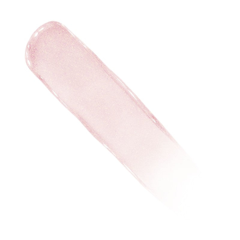 YSL LOVESHINE CANDY GLOW 0B OS - Beauty Bar 