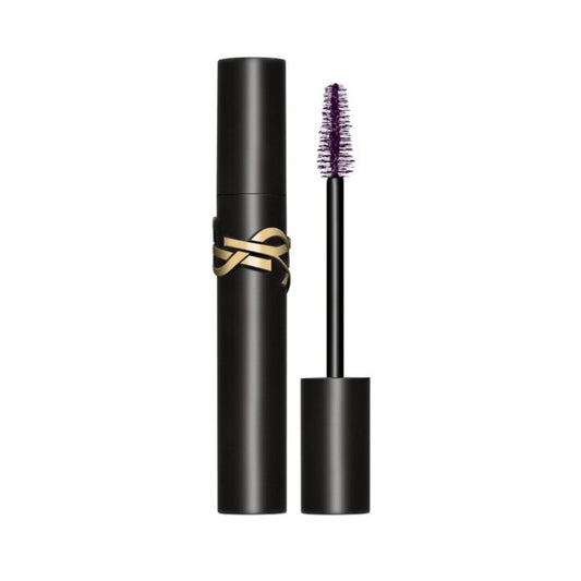 YSL LASH CLASH EXTREME VOLUME MASCARA 07 - Beauty Bar 