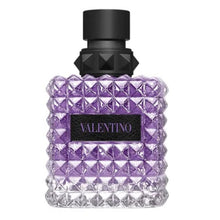 Load image into Gallery viewer, VALENTINO DONNA BORN IN ROMA PURPLE MELANCHOLIA EDP AVAILABLE IN 3 SIZES - Beauty Bar 
