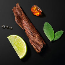 Load image into Gallery viewer, GIORGIO ARMANI AQUA DI GIO EDP INTENSE AVAILABLE IN 3 SIZES - Beauty Bar 
