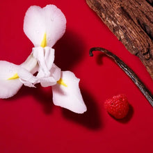 Load image into Gallery viewer, GIORGIO ARMANI SI PASSIONE RED BLOOM EDP 50ML - Beauty Bar 
