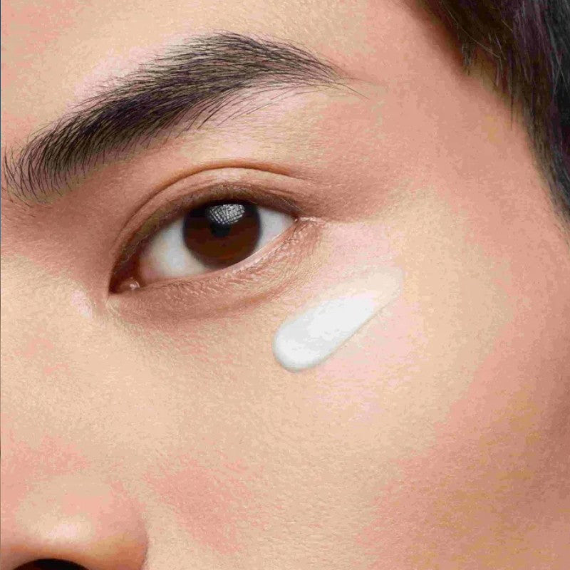 BIOTHERM FORCE SUPREME EYE RESHAPER 20ML - Beauty Bar 