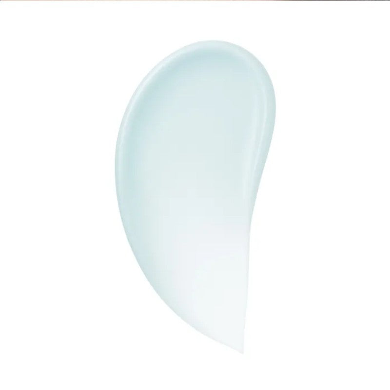 BIOTHERM FORCE SUPREME EYE RESHAPER 20ML - Beauty Bar 